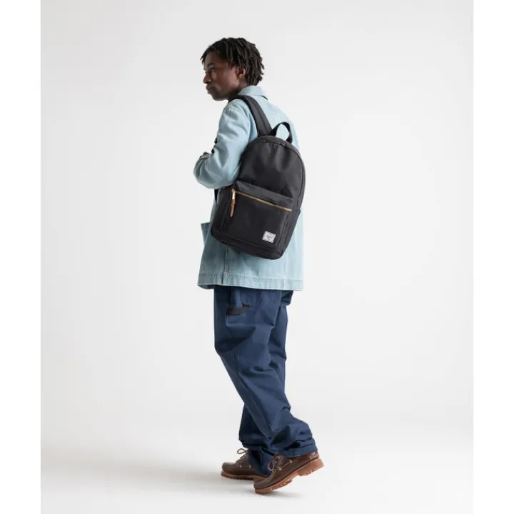 Heren Rugzakken|Dames Rugzakken>Herschel Supply Co. Settlement Backpack nirvana