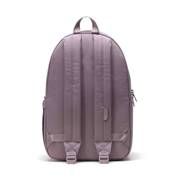 Heren Rugzakken|Dames Rugzakken>Herschel Supply Co. Settlement Backpack nirvana