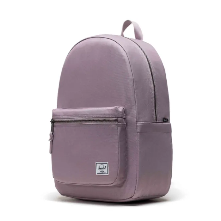 Heren Rugzakken|Dames Rugzakken>Herschel Supply Co. Settlement Backpack nirvana