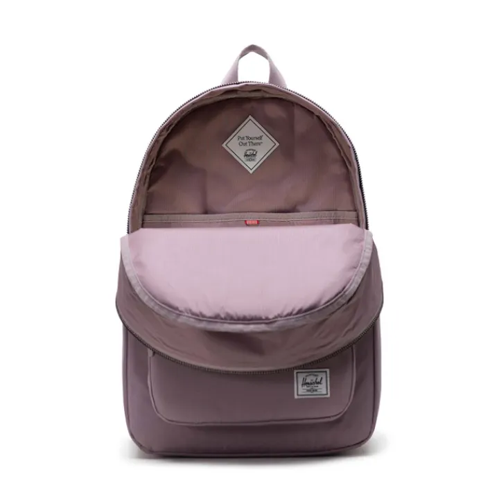 Heren Rugzakken|Dames Rugzakken>Herschel Supply Co. Settlement Backpack nirvana