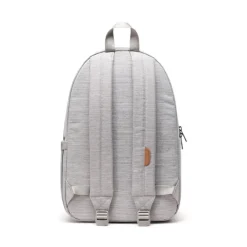 Heren Rugzakken|Dames Rugzakken><noscript><img width=