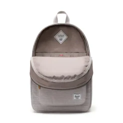 Heren Rugzakken|Dames Rugzakken><noscript><img width=