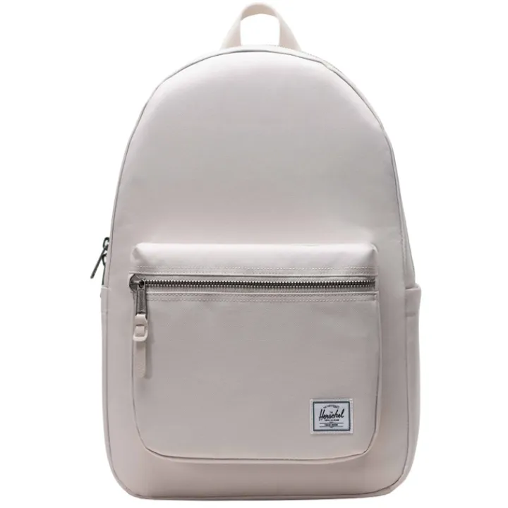 Heren Rugzakken|Dames Rugzakken>Herschel Supply Co. Settlement Backpack moonbeam