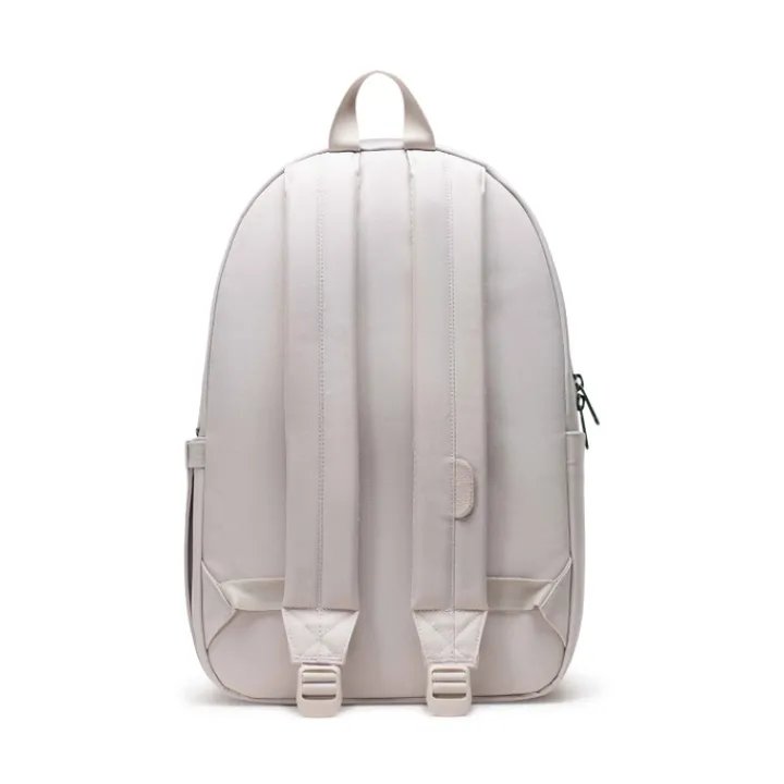 Heren Rugzakken|Dames Rugzakken>Herschel Supply Co. Settlement Backpack moonbeam