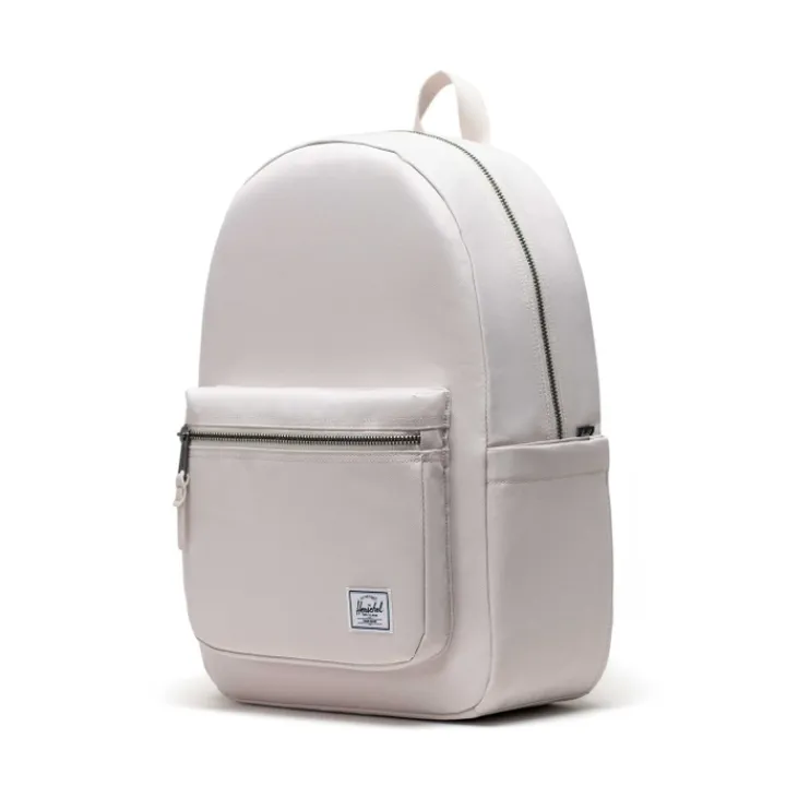 Heren Rugzakken|Dames Rugzakken>Herschel Supply Co. Settlement Backpack moonbeam