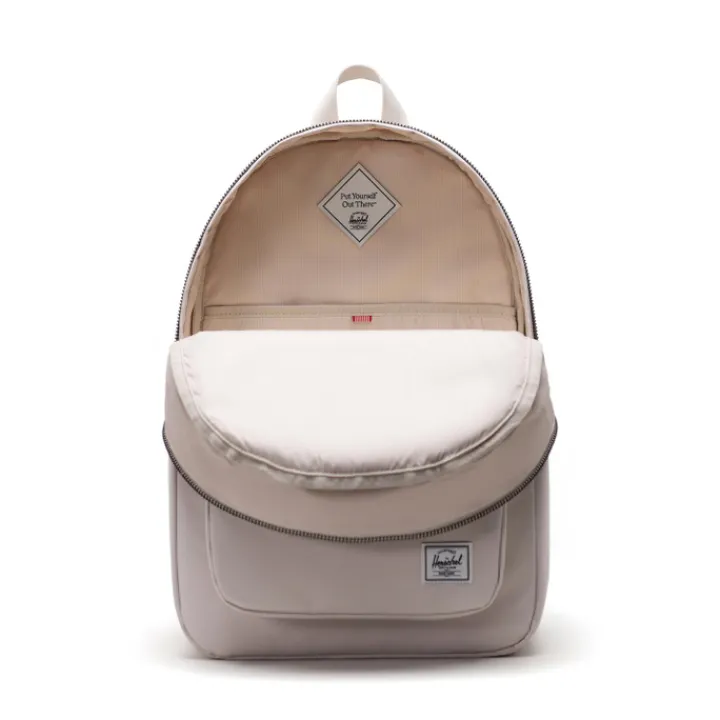 Heren Rugzakken|Dames Rugzakken>Herschel Supply Co. Settlement Backpack moonbeam