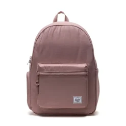 Luiertassen|Damestassen>Herschel Supply Co. Settlement Backpack Diaper Bag ash rose