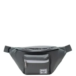 Heuptassen>Herschel Supply Co. Seventeen Waistbag sedona sage