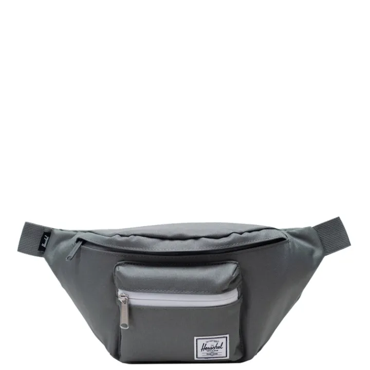 Heuptassen>Herschel Supply Co. Seventeen Waistbag sedona sage