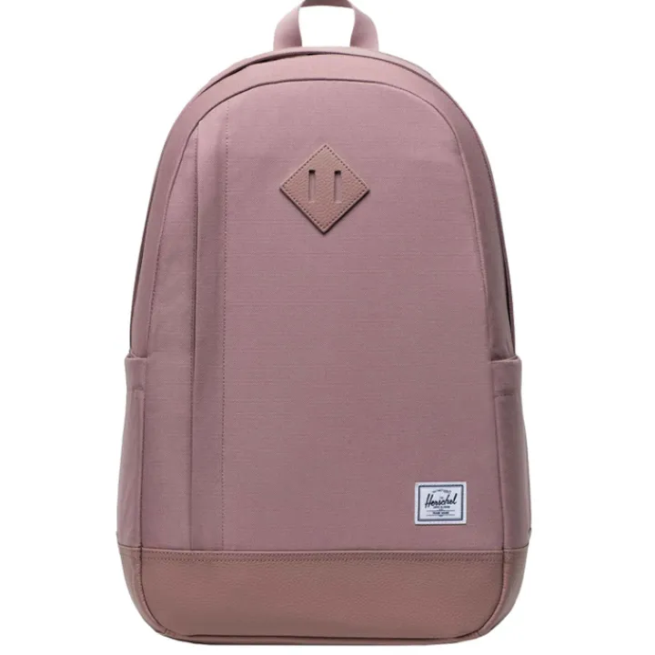 Heren Rugzakken|Dames Rugzakken>Herschel Supply Co. Seymour Backpack ash rose