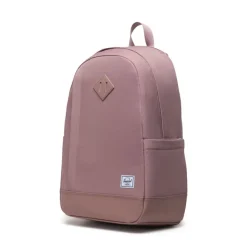 Heren Rugzakken|Dames Rugzakken><noscript><img width=