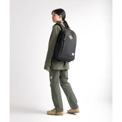 Heren Rugzakken|Dames Rugzakken>Herschel Supply Co. Seymour Backpack navy