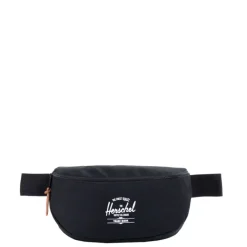 Heuptassen>Herschel Supply Co. Sixteen Waistbag black