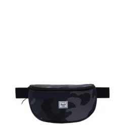 Heuptassen>Herschel Supply Co. Sixteen Waistbag night camo
