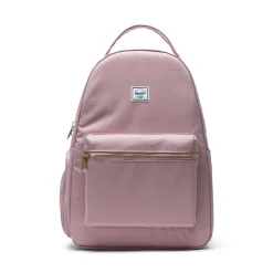 Luiertassen|Damestassen>Herschel Supply Co. Supply Co. Nova Luiertas ash rose