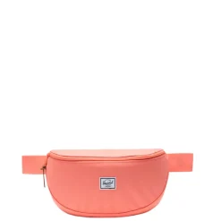 Heuptassen>Herschel Supply Co. Supply Co. Sixteen Waistbag fresh salmon
