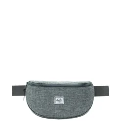 Heuptassen>Herschel Supply Co. Supply Co. Sixteen Waistbag raven crosshatch