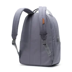 Heren Rugzakken|Dames Rugzakken>Herschel Supply Co. Supply Co. Miller Backpack grey