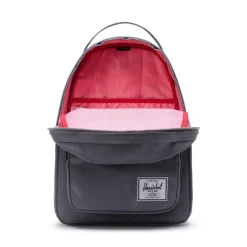 Heren Rugzakken|Dames Rugzakken><noscript><img width=