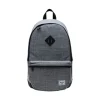 Schoudertassen|Crossbody>Herschel Supply Co. Supply Co. Heritage Pro raven crosshatch/black