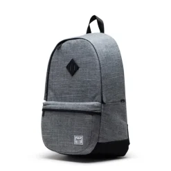 Schoudertassen|Crossbody><noscript><img width=