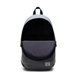 Schoudertassen|Crossbody><noscript><img width=