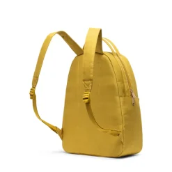 Kleine Rugzakken|Heren Rugzakken>Herschel Supply Co. Supply Co. Nova Mid-Volume Backpack arrowwood crosshatch