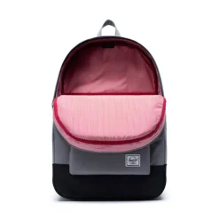 Heren Rugzakken|Schoolrugzak><noscript><img width=