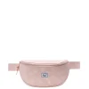 Heuptassen>Herschel Supply Co. Supply Co. Sixteen Waistbag polka cameo rose