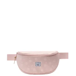 Heuptassen>Herschel Supply Co. Supply Co. Sixteen Waistbag polka cameo rose