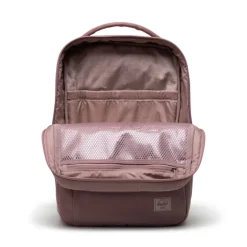 Kleine Rugzakken|Dames Rugzakken><noscript><img width=