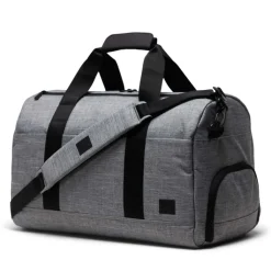 Handbagage Reistassen|Heren Reistassen><noscript><img width=