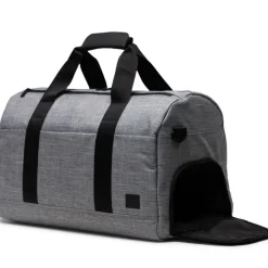 Handbagage Reistassen|Heren Reistassen><noscript><img width=