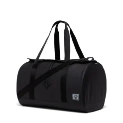 Handbagage Reistassen|Heren Reistassen><noscript><img width=