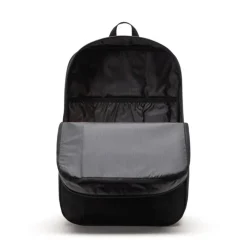 Heren Rugzakken|Dames Rugzakken><noscript><img width=