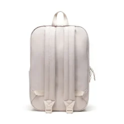 Heren Rugzakken|Dames Rugzakken>Herschel Supply Co. Wesbrook Backpack moonbeam