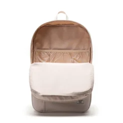Heren Rugzakken|Dames Rugzakken><noscript><img width=