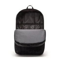 Heren Rugzakken|Dames Rugzakken><noscript><img width=