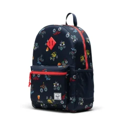 Peuter Rugzakken|Kinderrugzakken><noscript><img width=