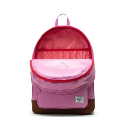Peuter Rugzakken|Kinderrugzakken><noscript><img width=