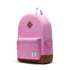 Peuter Rugzakken|Kinderrugzakken><noscript><img width=