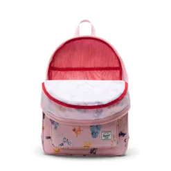 Peuter Rugzakken|Kinderrugzakken><noscript><img width=