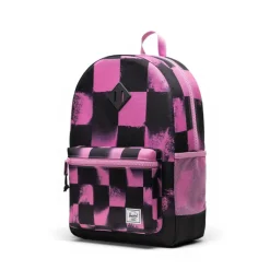 Peuter Rugzakken|Kinderrugzakken><noscript><img width=