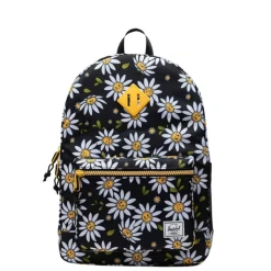 Peuter Rugzakken|Kinderrugzakken>Herschel Supply Co. Youth Backpack XL daisy days
