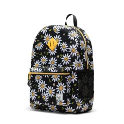 Peuter Rugzakken|Kinderrugzakken><noscript><img width=