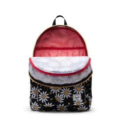 Peuter Rugzakken|Kinderrugzakken><noscript><img width=