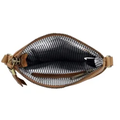 Schoudertassen|Crossbody><noscript><img width=