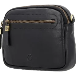 Heuptassen|Crossbody><noscript><img width=