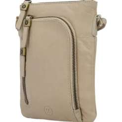 Schoudertassen|Crossbody><noscript><img width=