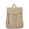Mini Rugzakken|Kleine Rugzakken>Hide & Stitches Daydreamer Backpack 23161 creme